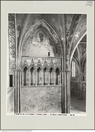 Vorderseite von bh541050_recto