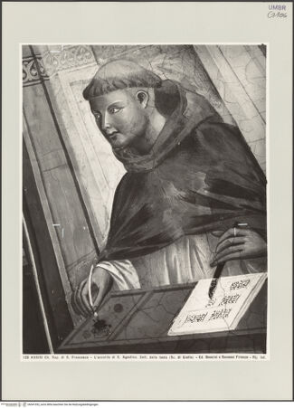 Vorderseite von bh541052_recto