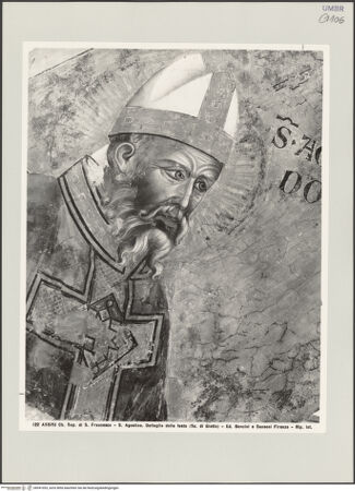 Vorderseite von bh541053_recto