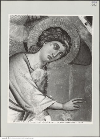 Vorderseite von bh541056_recto