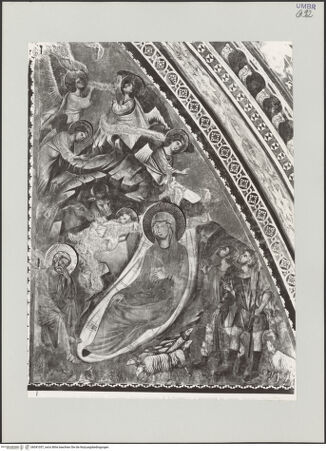 Vorderseite von bh541057_recto