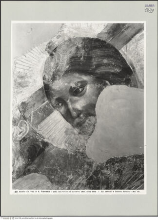 Vorderseite von bh541058_recto