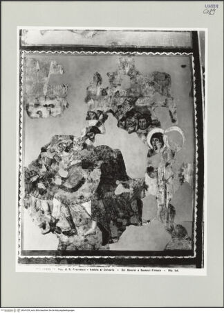 Vorderseite von bh541059_recto