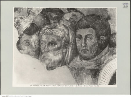 Vorderseite von bh541060_recto