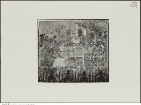 Vorderseite von bh541062_recto