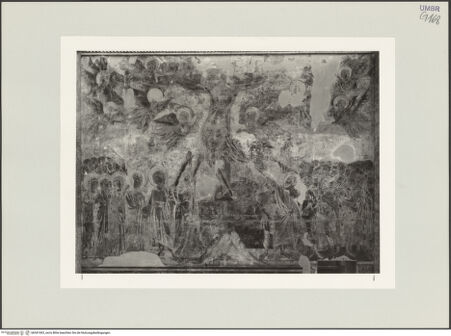 Vorderseite von bh541063_recto