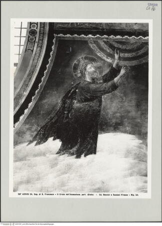 Vorderseite von bh541067_recto