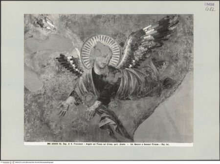 Vorderseite von bh541070_recto