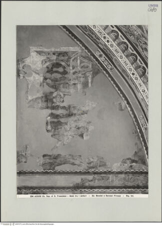 Vorderseite von bh541073_recto