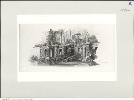 Vorderseite von bh541088_recto