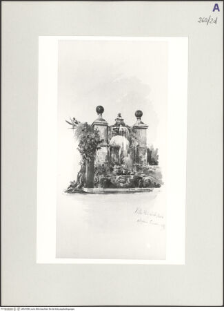 Vorderseite von bh541089_recto