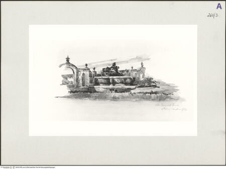 Vorderseite von bh541095_recto