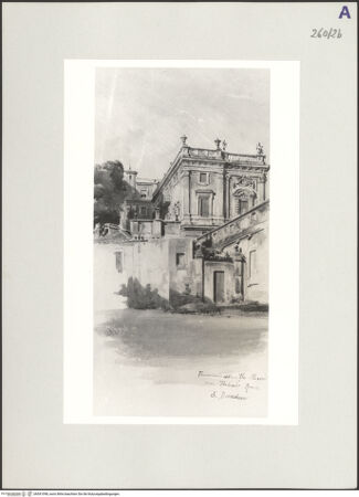 Vorderseite von bh541098_recto