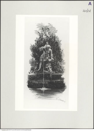 Vorderseite von bh541100_recto