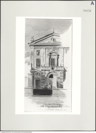 Vorderseite von bh541102_recto