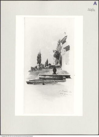 Vorderseite von bh541105_recto