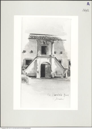 Vorderseite von bh541122_recto