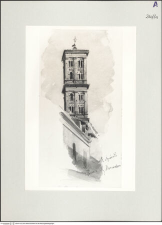 Vorderseite von bh541128_recto