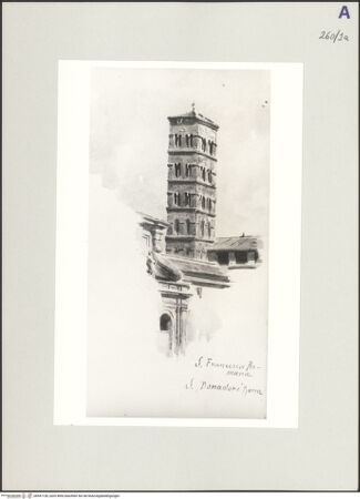 Vorderseite von bh541130_recto