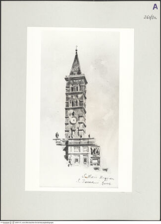 Vorderseite von bh541131_recto