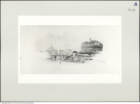 Vorderseite von bh541132_recto