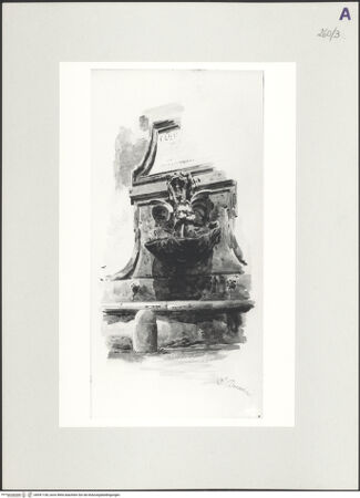 Vorderseite von bh541138_recto