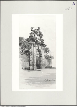 Vorderseite von bh541139_recto