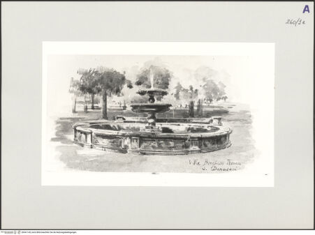 Vorderseite von bh541149_recto