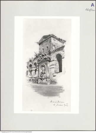 Vorderseite von bh541153_recto