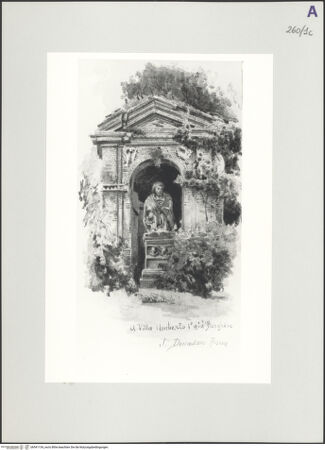 Vorderseite von bh541154_recto