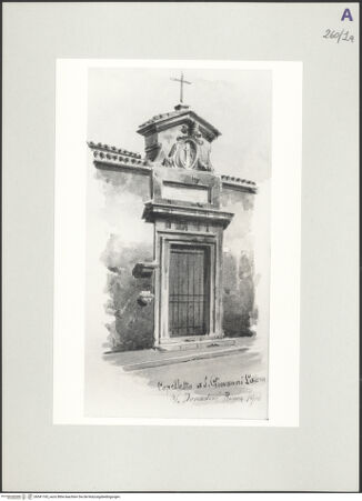 Vorderseite von bh541165_recto