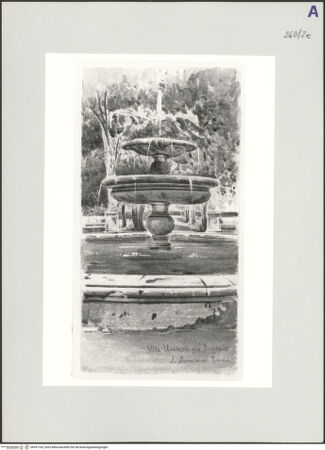 Vorderseite von bh541169_recto