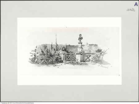 Vorderseite von bh541170_recto