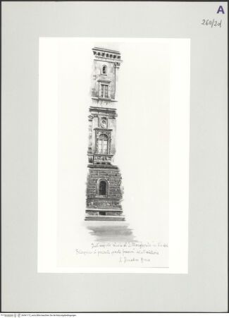 Vorderseite von bh541172_recto