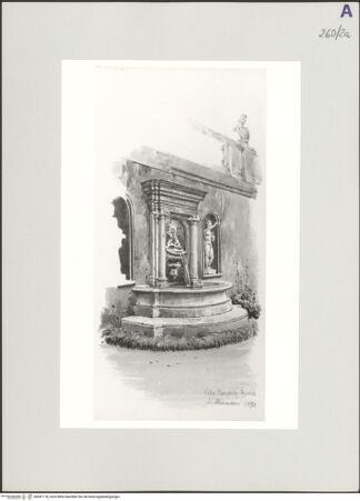 Vorderseite von bh541178_recto