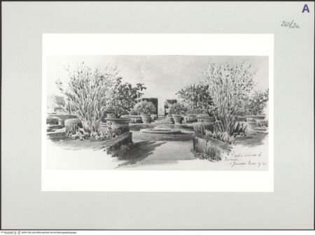 Vorderseite von bh541180_recto