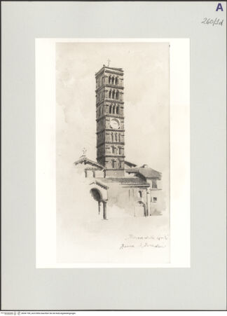 Vorderseite von bh541189_recto