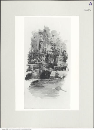 Vorderseite von bh541192_recto