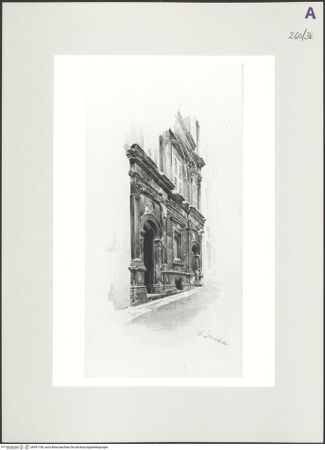 Vorderseite von bh541196_recto