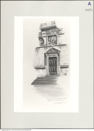 Vorderseite von bh541199_recto