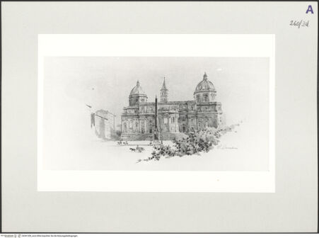 Vorderseite von bh541200_recto