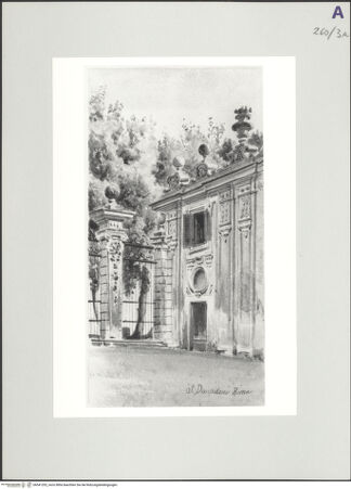 Vorderseite von bh541202_recto