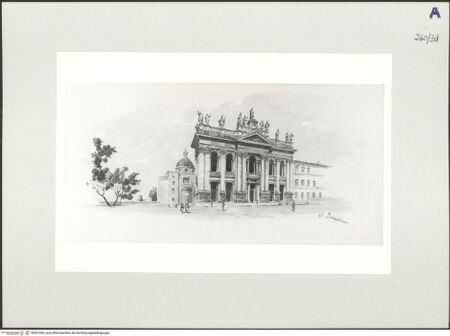 Vorderseite von bh541206_recto