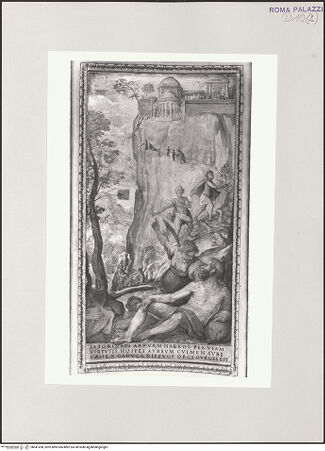 Vorderseite von bh541208_recto