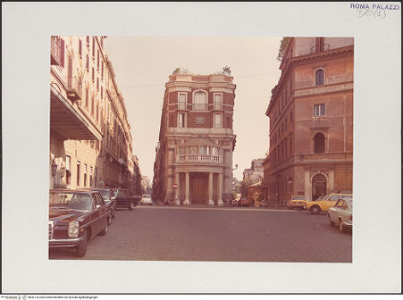 Vorderseite von bh541210_recto