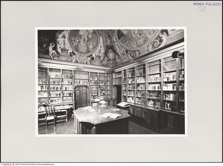 Vorderseite von bh541213_recto