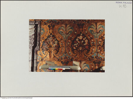 Vorderseite von bh541219_recto