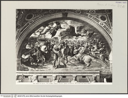 Vorderseite von bh541270_recto