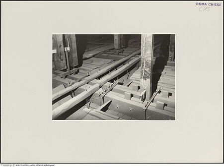 Vorderseite von bh541273_recto