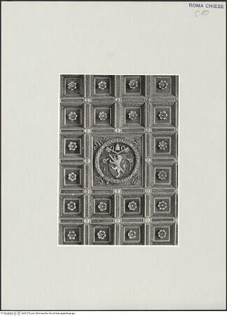 Vorderseite von bh541275_recto